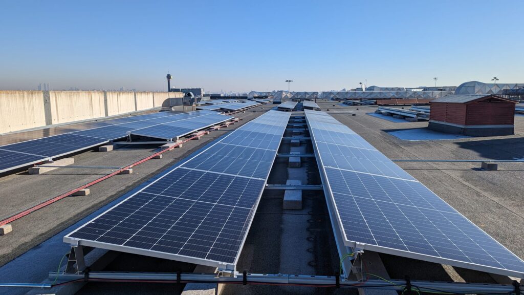 32b86a4a-9c60-4b56-b7bd-e3cb71d050b3-1024x576