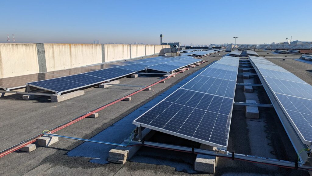 7c9ca7db-7b69-4e44-91fe-a5473cf83e3d-1-1024x576