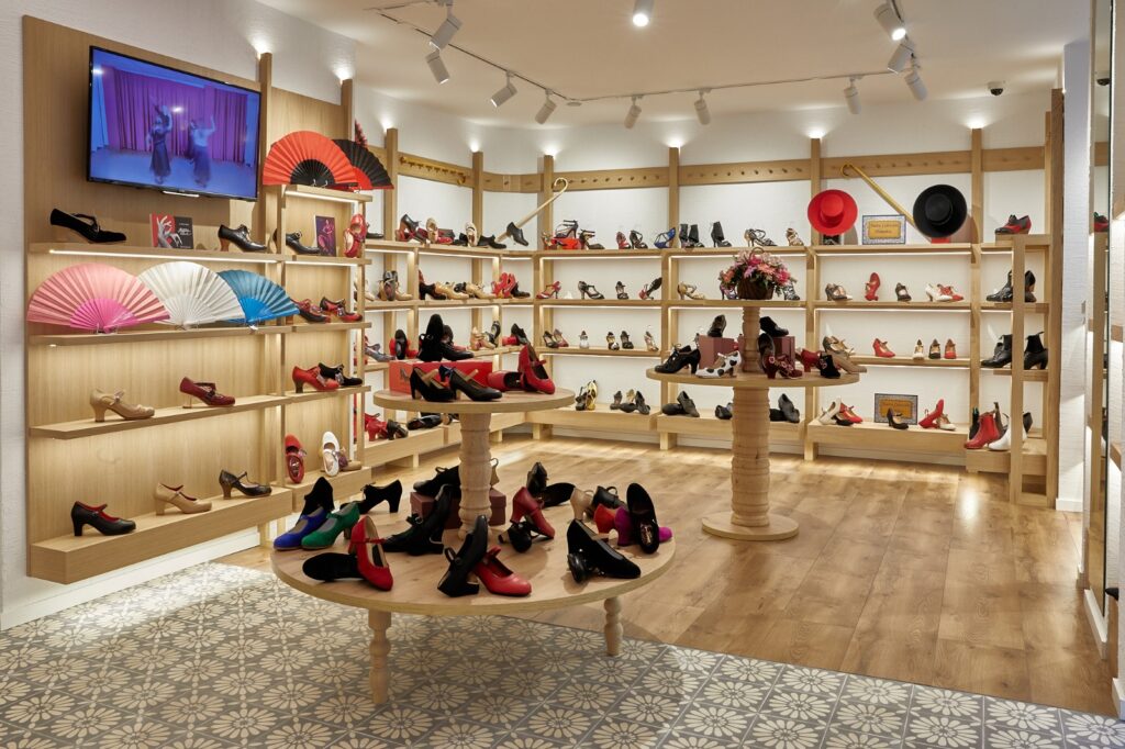 Garrudo-2-1-1024x682