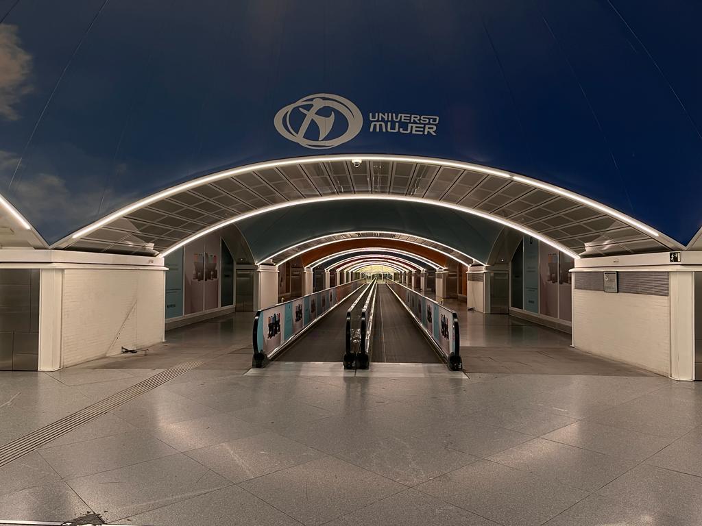 WhatsApp-Image-2022-11-08-at-09.15.41-1