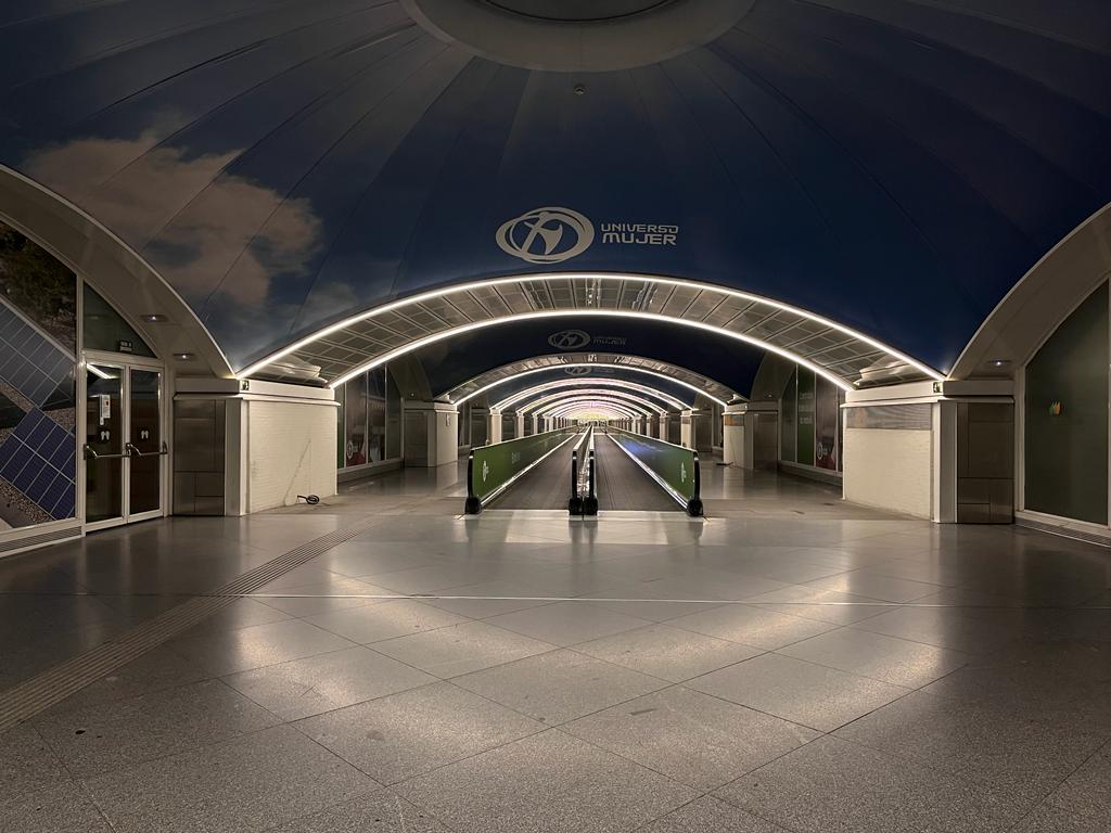 WhatsApp-Image-2022-11-08-at-09.15.41