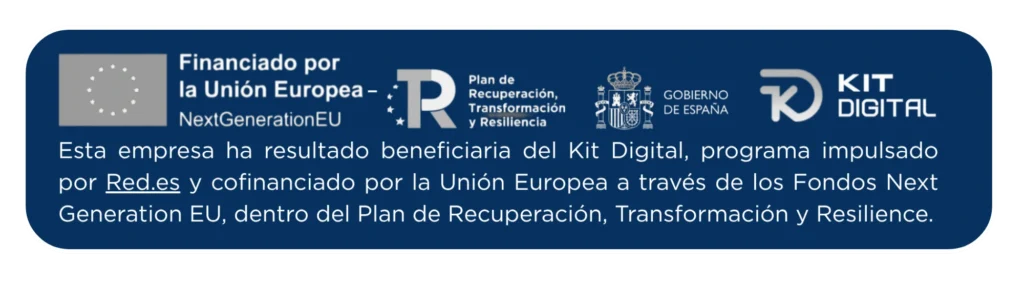 Logosadministracionpublicidadkitdigital | TAUMA ENERGY SL